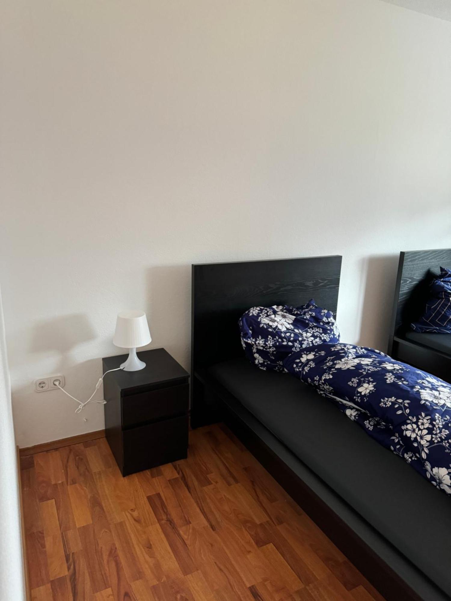 Schoene Eg Mit Tv, Wlan Und Kueche - Maria *